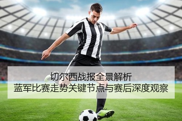img_1777187691913_299_2_727.jpg