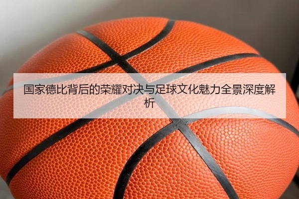 img_1777187708644_301_1_102.jpg